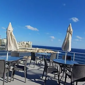 Dream Apartament