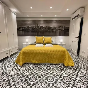  Holiday home -dar Il-kavallier Jacques De Quiqueran