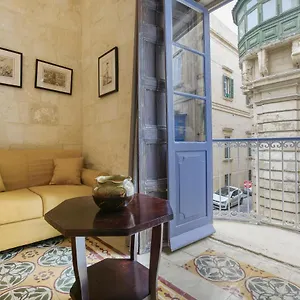  Holiday home Vlt214- 2 Bedroom Townhouse