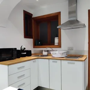  Apartment South Street 46