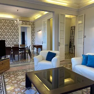  Apartment Seaview